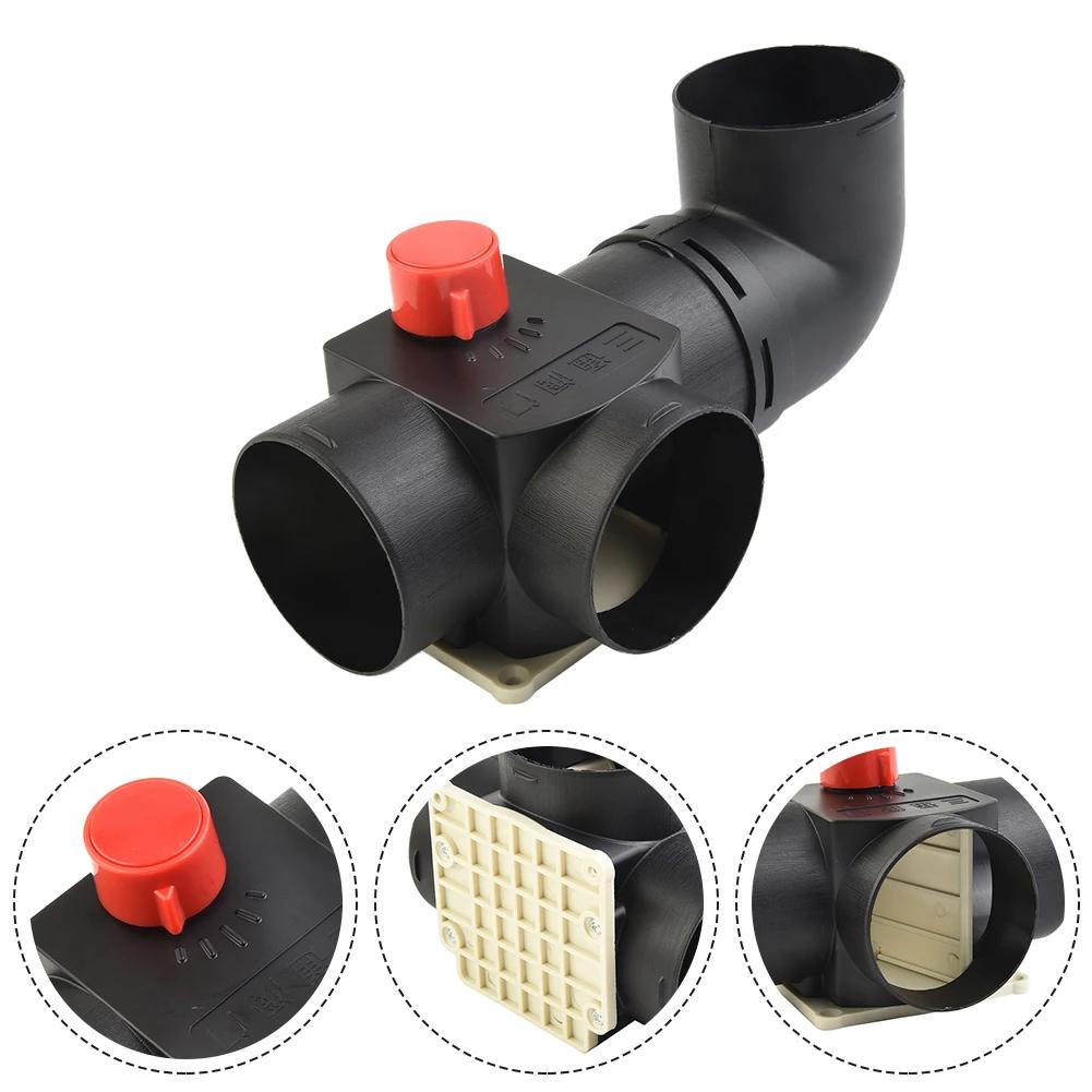 öƽ   Ϳ T 귣ġ  Ʈ Ʈ, 75mm  Ʈ,  ⱸ Ʈ ȣ Ŭ ü ǰ